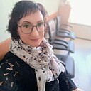 Татьяна, 51 год
