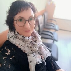 Фотография девушки Татьяна, 51 год из г. Минск