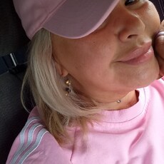 Фотография девушки Алена, 49 лет из г. Верхняя Салда