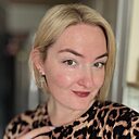 Настя, 34 года