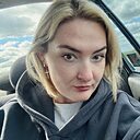 Настя, 34 года