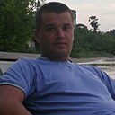 Алекс, 41 год