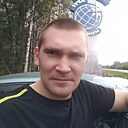 Антон, 35 лет