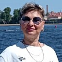Татьяна, 51 год