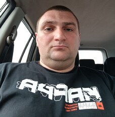 Фотография мужчины Дмитрий, 38 лет из г. Рязань