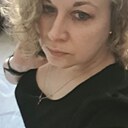 Надежда, 42 года