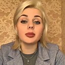 Екатерина, 30 лет