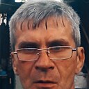 Влад, 58 лет