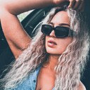 Ан, 32 года