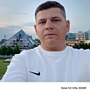 Александр, 31 год