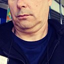 Николай Маслов, 51 год