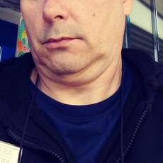 Фотография мужчины Николай Маслов, 51 год из г. Самара