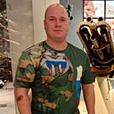 Слава, 34 года