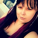 Kris, 30 лет