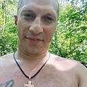 Олежик, 32 года