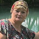 Ирина, 49 лет