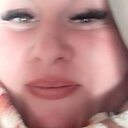 Юлияюрьевна, 35 лет