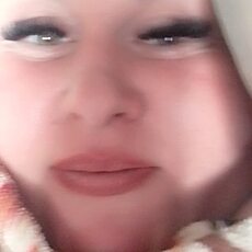 Фотография девушки Юлияюрьевна, 35 лет из г. Короча