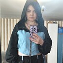 Арина, 41 год