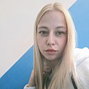 Таня, 29 лет