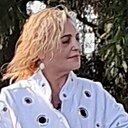 Лана, 62 года