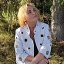 Лана, 62 года
