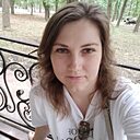 Полина, 37 лет