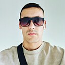 Новый Друг, 30 лет
