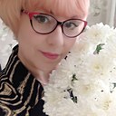 Инна, 49 лет