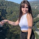 Алина, 29 лет