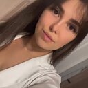 Алина, 29 лет