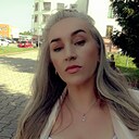 Bez Gmo, 39 лет