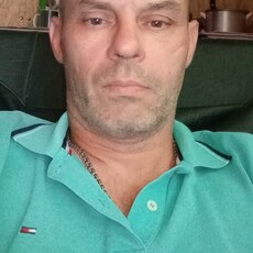 Фотография мужчины Саша, 44 года из г. Михайловка (Волгоградская Област