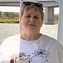 Марина, 52 года