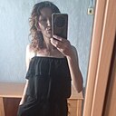 Lenusik, 32 года