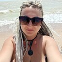 Катерина, 32 года