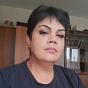 Оля, 50 лет