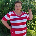 Нина, 63 года