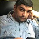 Krasavchik, 38 лет