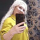 Милена, 57 лет