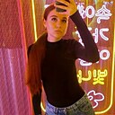 Арина, 19 лет
