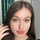 Оксана, 26 лет