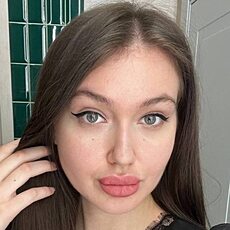 Фотография девушки Оксана, 26 лет из г. Советская Гавань