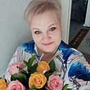 Наталья, 48 лет