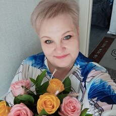 Фотография девушки Наталья, 48 лет из г. Алейск