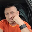 Виктор, 38 лет