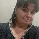 Лариса, 55 лет