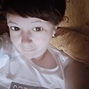 Наташка, 42 года