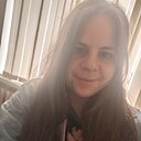 Екатерина, 24 года