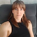 Елена, 43 года